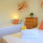 Ideal Property Mallorca - Madona - Es Puig