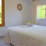 Ideal Property Mallorca - Madona - Es Puig